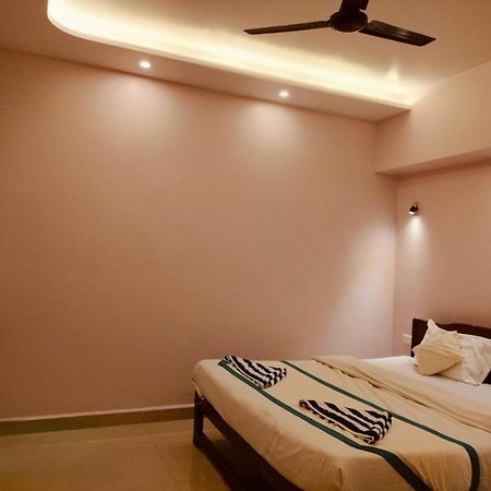 ואגאטור Royalstar Resort מראה חיצוני תמונה
